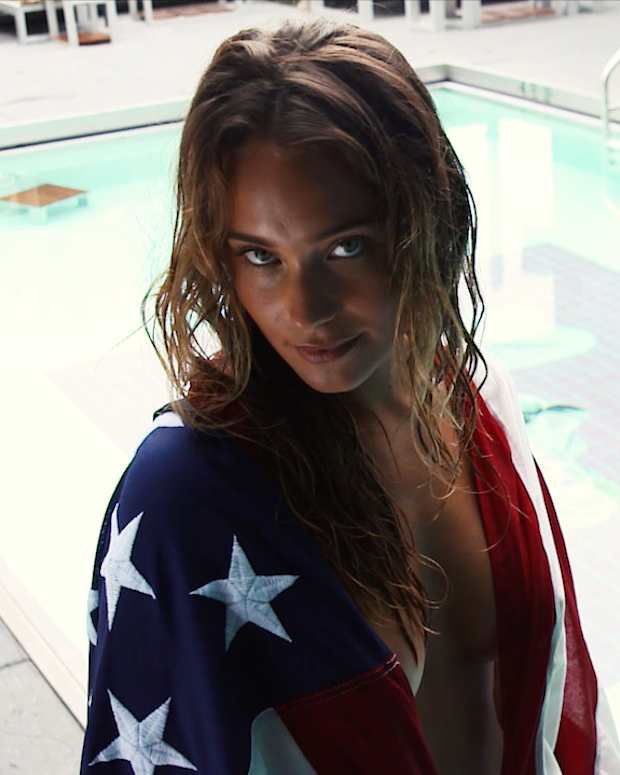 2157889318001_4328849156001_HannahDavis.jpg